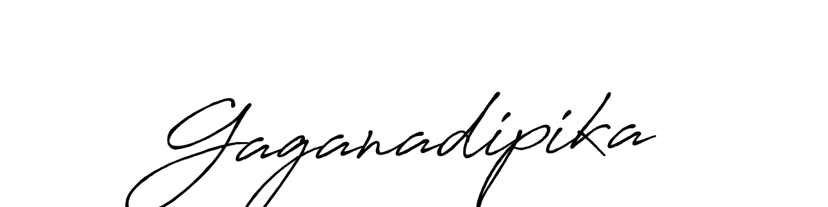 You can use this online signature creator to create a handwritten signature for the name Gaganadipika. This is the best online autograph maker. Gaganadipika signature style 7 images and pictures png