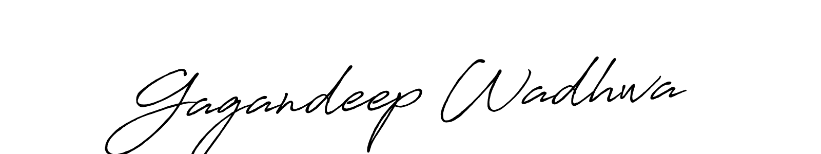 See photos of Gagandeep Wadhwa official signature by Spectra . Check more albums & portfolios. Read reviews & check more about Antro_Vectra_Bolder font. Gagandeep Wadhwa signature style 7 images and pictures png