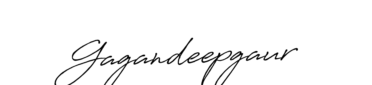 Similarly Antro_Vectra_Bolder is the best handwritten signature design. Signature creator online .You can use it as an online autograph creator for name Gagandeepgaur. Gagandeepgaur signature style 7 images and pictures png