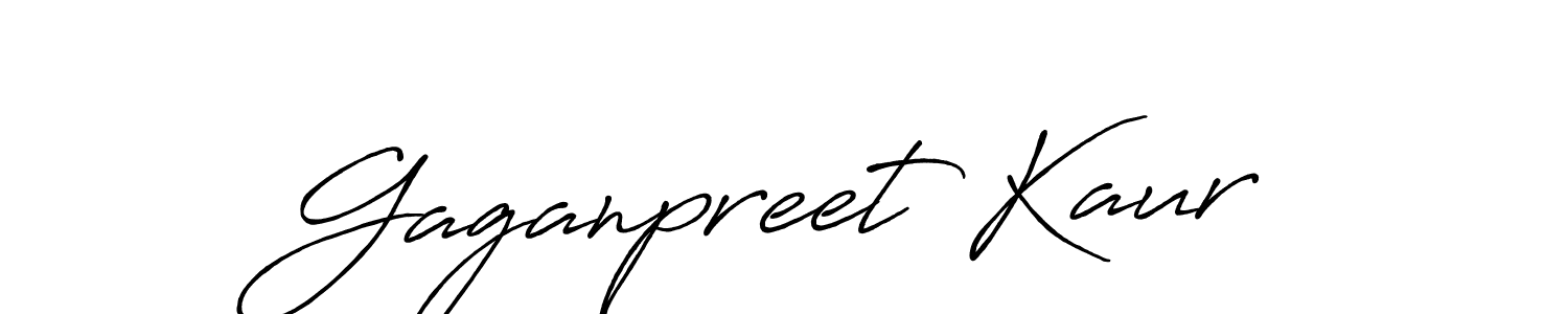 Similarly Antro_Vectra_Bolder is the best handwritten signature design. Signature creator online .You can use it as an online autograph creator for name Gaganpreet Kaur. Gaganpreet Kaur signature style 7 images and pictures png