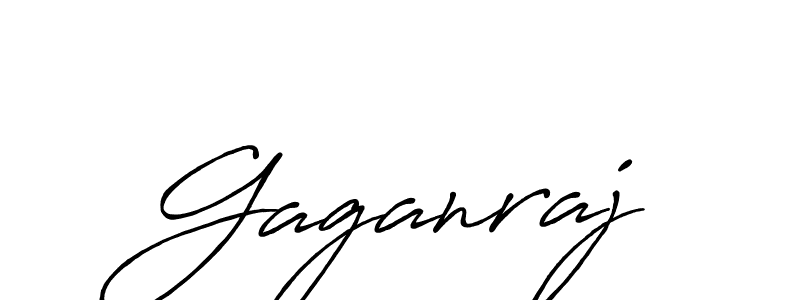 if you are searching for the best signature style for your name Gaganraj. so please give up your signature search. here we have designed multiple signature styles  using Antro_Vectra_Bolder. Gaganraj signature style 7 images and pictures png