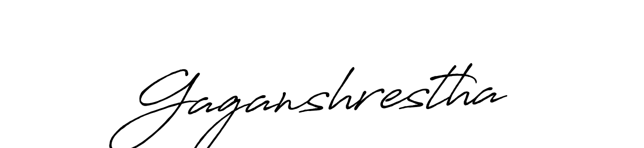 See photos of Gaganshrestha official signature by Spectra . Check more albums & portfolios. Read reviews & check more about Antro_Vectra_Bolder font. Gaganshrestha signature style 7 images and pictures png