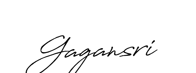 This is the best signature style for the Gagansri name. Also you like these signature font (Antro_Vectra_Bolder). Mix name signature. Gagansri signature style 7 images and pictures png