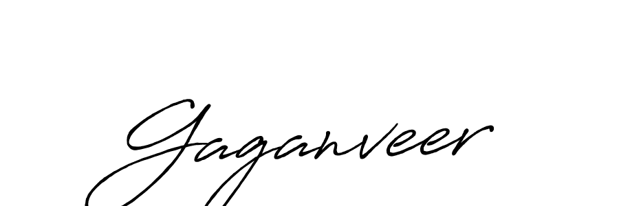 Check out images of Autograph of Gaganveer name. Actor Gaganveer Signature Style. Antro_Vectra_Bolder is a professional sign style online. Gaganveer signature style 7 images and pictures png
