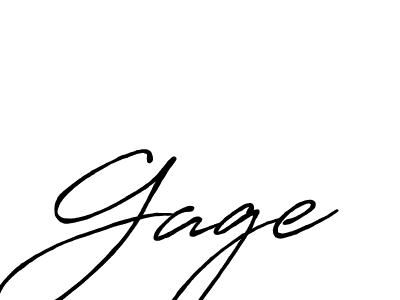 Here are the top 10 professional signature styles for the name Gage. These are the best autograph styles you can use for your name. Gage signature style 7 images and pictures png