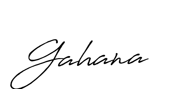 This is the best signature style for the Gahana name. Also you like these signature font (Antro_Vectra_Bolder). Mix name signature. Gahana signature style 7 images and pictures png