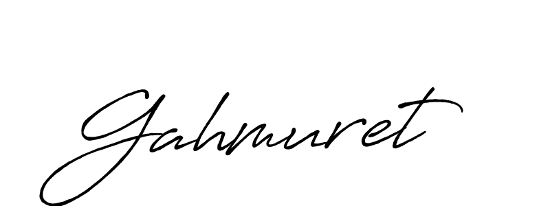 Here are the top 10 professional signature styles for the name Gahmuret. These are the best autograph styles you can use for your name. Gahmuret signature style 7 images and pictures png