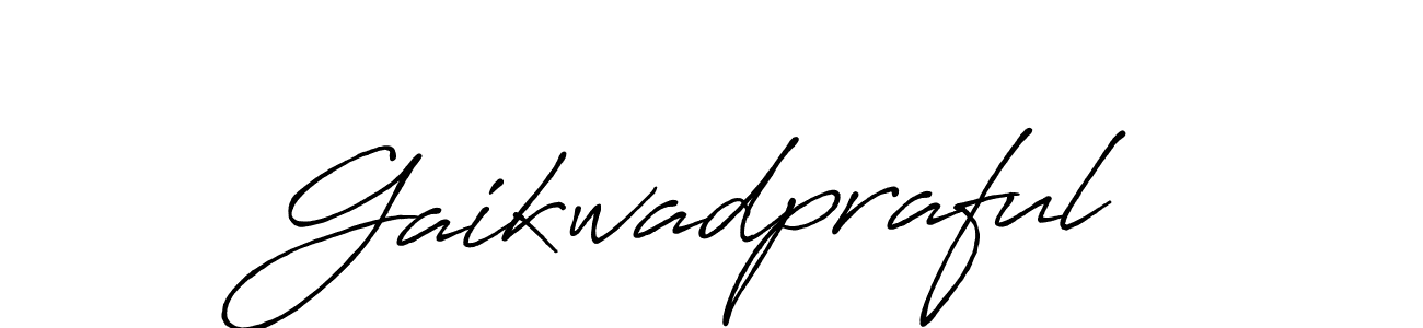 Best and Professional Signature Style for Gaikwadpraful. Antro_Vectra_Bolder Best Signature Style Collection. Gaikwadpraful signature style 7 images and pictures png