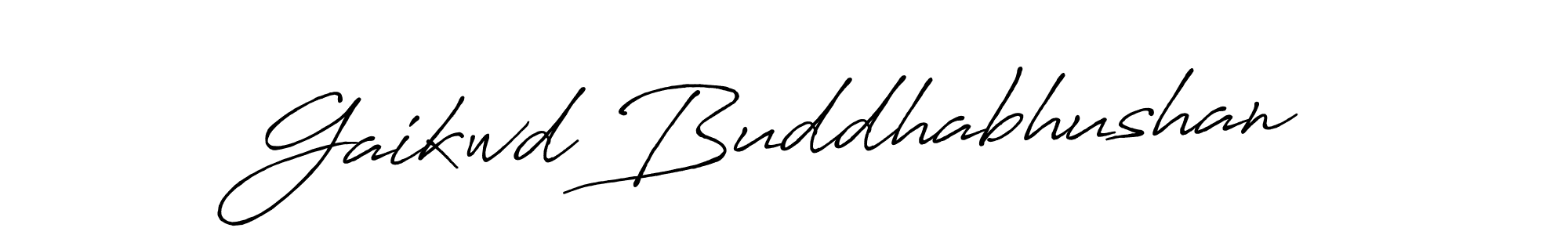 Also You can easily find your signature by using the search form. We will create Gaikwd Buddhabhushan name handwritten signature images for you free of cost using Antro_Vectra_Bolder sign style. Gaikwd Buddhabhushan signature style 7 images and pictures png