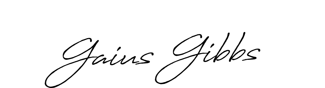 Check out images of Autograph of Gaius Gibbs name. Actor Gaius Gibbs Signature Style. Antro_Vectra_Bolder is a professional sign style online. Gaius Gibbs signature style 7 images and pictures png