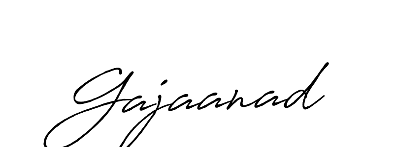 See photos of Gajaanad official signature by Spectra . Check more albums & portfolios. Read reviews & check more about Antro_Vectra_Bolder font. Gajaanad signature style 7 images and pictures png