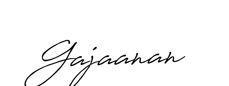 See photos of Gajaanan official signature by Spectra . Check more albums & portfolios. Read reviews & check more about Antro_Vectra_Bolder font. Gajaanan signature style 7 images and pictures png