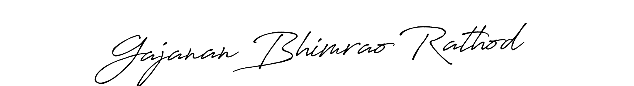 Similarly Antro_Vectra_Bolder is the best handwritten signature design. Signature creator online .You can use it as an online autograph creator for name Gajanan Bhimrao Rathod. Gajanan Bhimrao Rathod signature style 7 images and pictures png