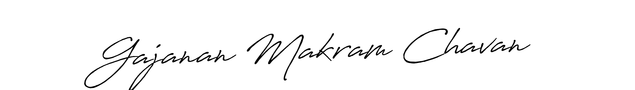 See photos of Gajanan Makram Chavan official signature by Spectra . Check more albums & portfolios. Read reviews & check more about Antro_Vectra_Bolder font. Gajanan Makram Chavan signature style 7 images and pictures png