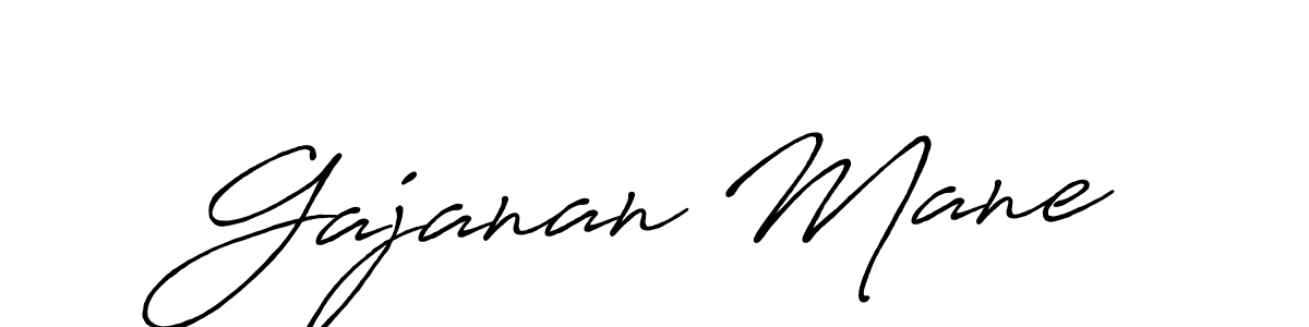 Check out images of Autograph of Gajanan Mane name. Actor Gajanan Mane Signature Style. Antro_Vectra_Bolder is a professional sign style online. Gajanan Mane signature style 7 images and pictures png