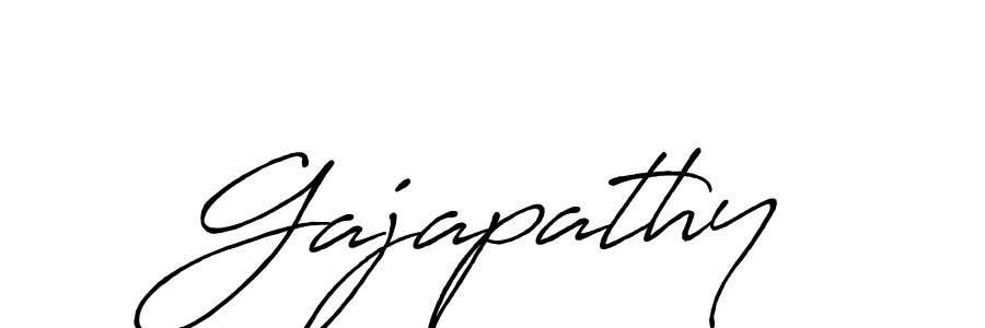 This is the best signature style for the Gajapathy name. Also you like these signature font (Antro_Vectra_Bolder). Mix name signature. Gajapathy signature style 7 images and pictures png