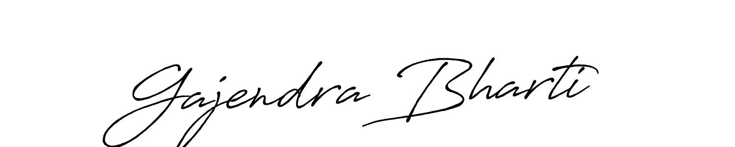 Check out images of Autograph of Gajendra Bharti name. Actor Gajendra Bharti Signature Style. Antro_Vectra_Bolder is a professional sign style online. Gajendra Bharti signature style 7 images and pictures png