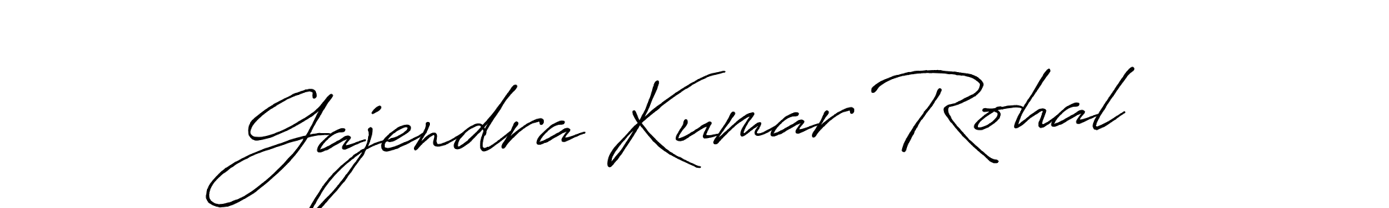 Check out images of Autograph of Gajendra Kumar Rohal name. Actor Gajendra Kumar Rohal Signature Style. Antro_Vectra_Bolder is a professional sign style online. Gajendra Kumar Rohal signature style 7 images and pictures png