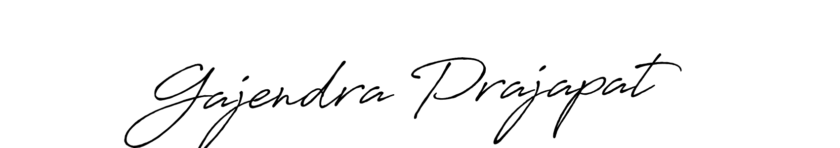 Check out images of Autograph of Gajendra Prajapat name. Actor Gajendra Prajapat Signature Style. Antro_Vectra_Bolder is a professional sign style online. Gajendra Prajapat signature style 7 images and pictures png