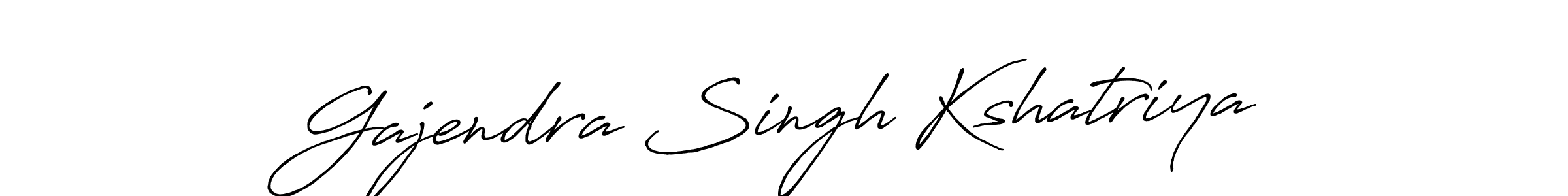 Best and Professional Signature Style for Gajendra Singh Kshatriya. Antro_Vectra_Bolder Best Signature Style Collection. Gajendra Singh Kshatriya signature style 7 images and pictures png