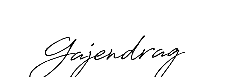 Also You can easily find your signature by using the search form. We will create Gajendrag name handwritten signature images for you free of cost using Antro_Vectra_Bolder sign style. Gajendrag signature style 7 images and pictures png