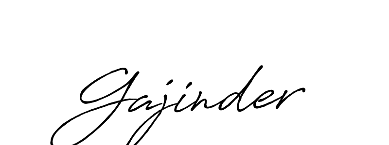 You can use this online signature creator to create a handwritten signature for the name Gajinder. This is the best online autograph maker. Gajinder signature style 7 images and pictures png