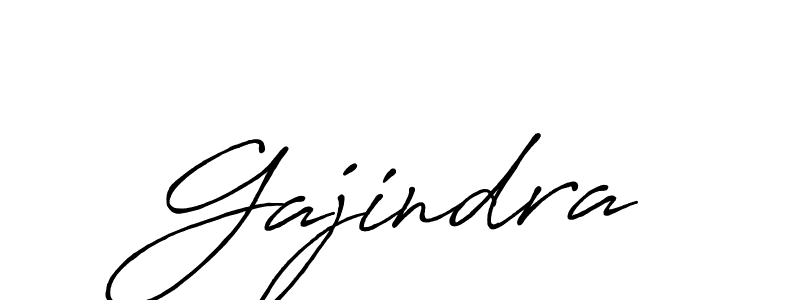 This is the best signature style for the Gajindra name. Also you like these signature font (Antro_Vectra_Bolder). Mix name signature. Gajindra signature style 7 images and pictures png