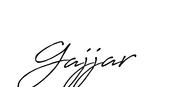 This is the best signature style for the Gajjar name. Also you like these signature font (Antro_Vectra_Bolder). Mix name signature. Gajjar signature style 7 images and pictures png