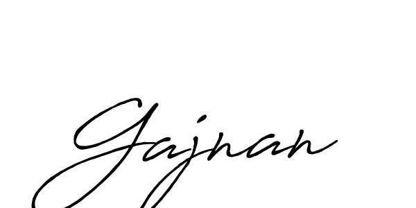 Check out images of Autograph of Gajnan name. Actor Gajnan Signature Style. Antro_Vectra_Bolder is a professional sign style online. Gajnan signature style 7 images and pictures png