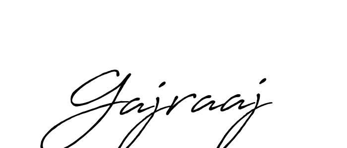 Here are the top 10 professional signature styles for the name Gajraaj. These are the best autograph styles you can use for your name. Gajraaj signature style 7 images and pictures png