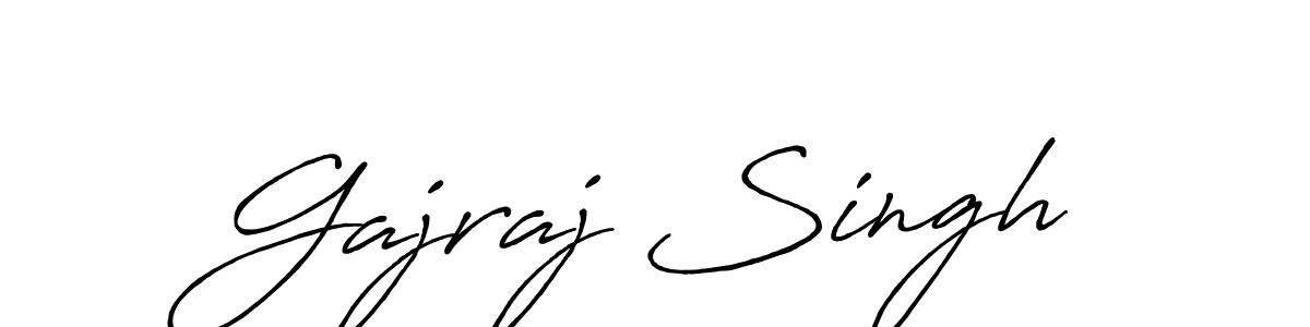 Check out images of Autograph of Gajraj Singh name. Actor Gajraj Singh Signature Style. Antro_Vectra_Bolder is a professional sign style online. Gajraj Singh signature style 7 images and pictures png