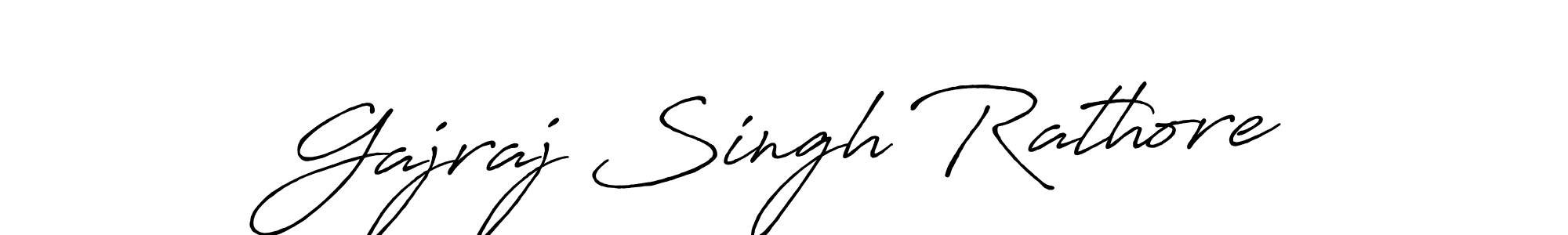 if you are searching for the best signature style for your name Gajraj Singh Rathore. so please give up your signature search. here we have designed multiple signature styles  using Antro_Vectra_Bolder. Gajraj Singh Rathore signature style 7 images and pictures png