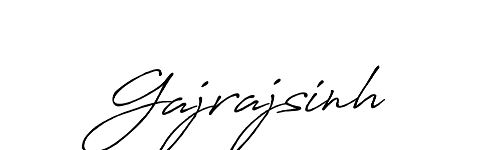 Here are the top 10 professional signature styles for the name Gajrajsinh. These are the best autograph styles you can use for your name. Gajrajsinh signature style 7 images and pictures png