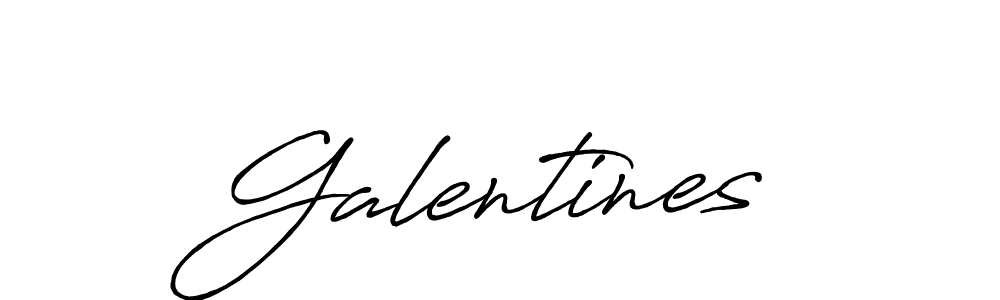 Make a short Galentines signature style. Manage your documents anywhere anytime using Antro_Vectra_Bolder. Create and add eSignatures, submit forms, share and send files easily. Galentines signature style 7 images and pictures png