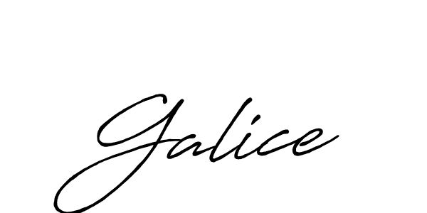 You can use this online signature creator to create a handwritten signature for the name Galice. This is the best online autograph maker. Galice signature style 7 images and pictures png