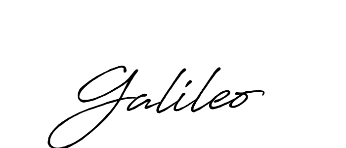 Make a short Galileo signature style. Manage your documents anywhere anytime using Antro_Vectra_Bolder. Create and add eSignatures, submit forms, share and send files easily. Galileo signature style 7 images and pictures png