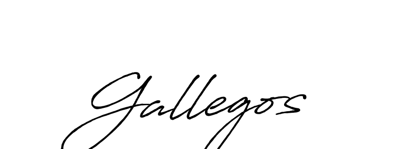 You can use this online signature creator to create a handwritten signature for the name Gallegos. This is the best online autograph maker. Gallegos signature style 7 images and pictures png