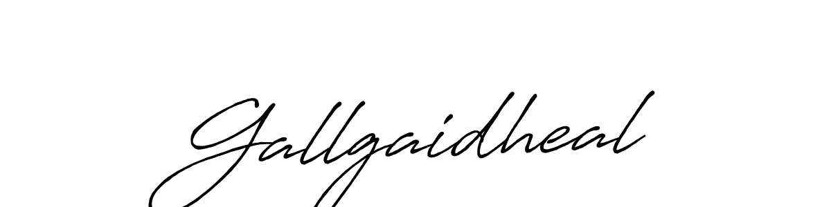 Best and Professional Signature Style for Gallgaidheal. Antro_Vectra_Bolder Best Signature Style Collection. Gallgaidheal signature style 7 images and pictures png