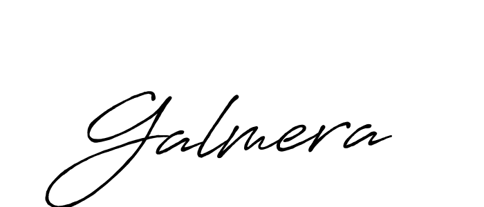 See photos of Galmera official signature by Spectra . Check more albums & portfolios. Read reviews & check more about Antro_Vectra_Bolder font. Galmera signature style 7 images and pictures png