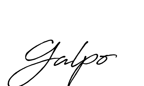 You can use this online signature creator to create a handwritten signature for the name Galpo. This is the best online autograph maker. Galpo signature style 7 images and pictures png