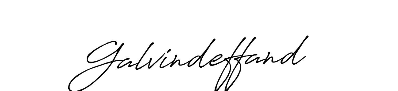 See photos of Galvindeffand official signature by Spectra . Check more albums & portfolios. Read reviews & check more about Antro_Vectra_Bolder font. Galvindeffand signature style 7 images and pictures png