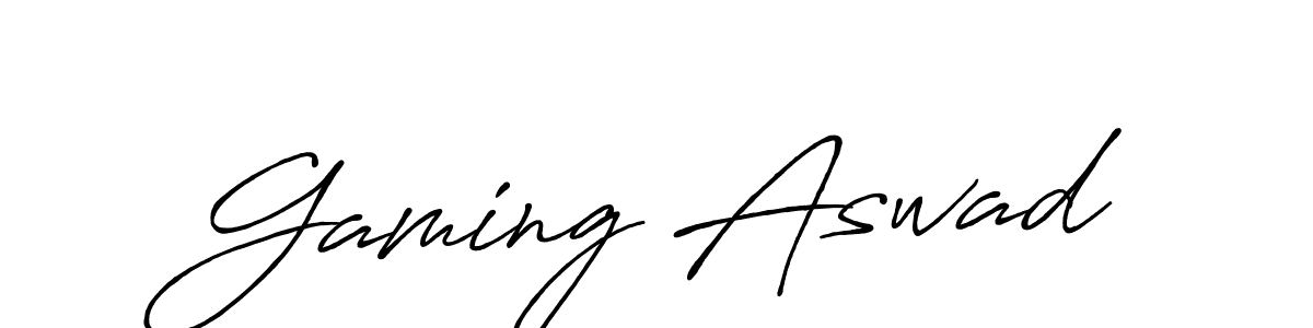 Best and Professional Signature Style for Gaming Aswad. Antro_Vectra_Bolder Best Signature Style Collection. Gaming Aswad signature style 7 images and pictures png