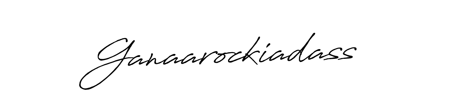 This is the best signature style for the Ganaarockiadass name. Also you like these signature font (Antro_Vectra_Bolder). Mix name signature. Ganaarockiadass signature style 7 images and pictures png