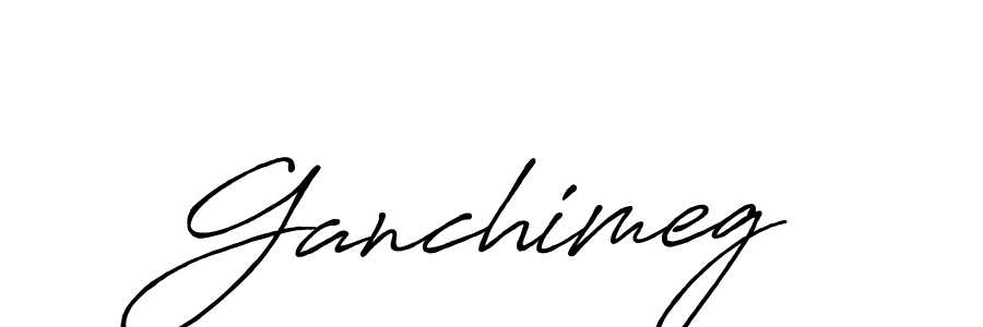 Make a short Ganchimeg signature style. Manage your documents anywhere anytime using Antro_Vectra_Bolder. Create and add eSignatures, submit forms, share and send files easily. Ganchimeg signature style 7 images and pictures png