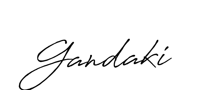 You can use this online signature creator to create a handwritten signature for the name Gandaki. This is the best online autograph maker. Gandaki signature style 7 images and pictures png