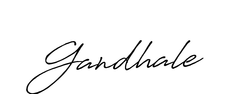 This is the best signature style for the Gandhale name. Also you like these signature font (Antro_Vectra_Bolder). Mix name signature. Gandhale signature style 7 images and pictures png