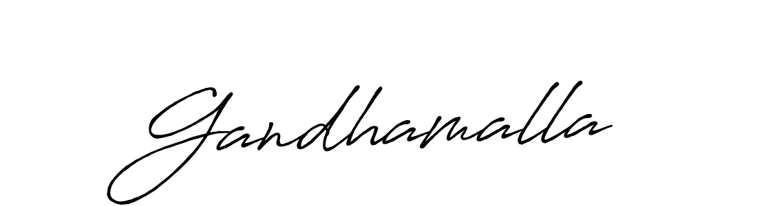 This is the best signature style for the Gandhamalla name. Also you like these signature font (Antro_Vectra_Bolder). Mix name signature. Gandhamalla signature style 7 images and pictures png