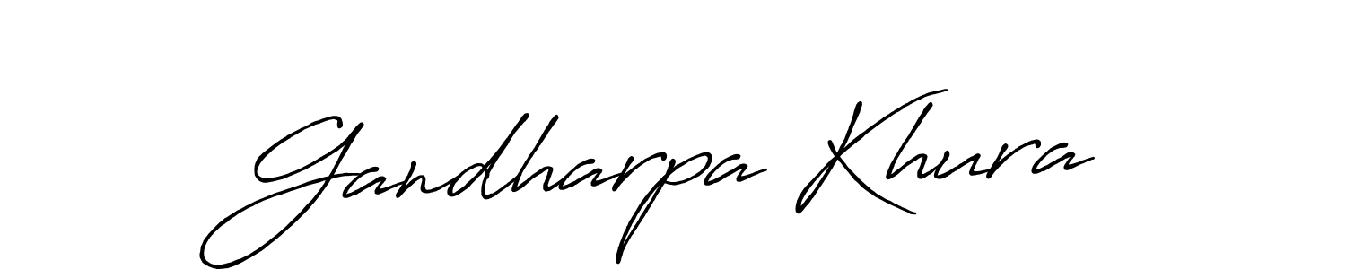 See photos of Gandharpa Khura official signature by Spectra . Check more albums & portfolios. Read reviews & check more about Antro_Vectra_Bolder font. Gandharpa Khura signature style 7 images and pictures png