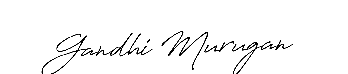 Here are the top 10 professional signature styles for the name Gandhi Murugan. These are the best autograph styles you can use for your name. Gandhi Murugan signature style 7 images and pictures png