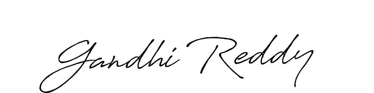 Check out images of Autograph of Gandhi Reddy name. Actor Gandhi Reddy Signature Style. Antro_Vectra_Bolder is a professional sign style online. Gandhi Reddy signature style 7 images and pictures png